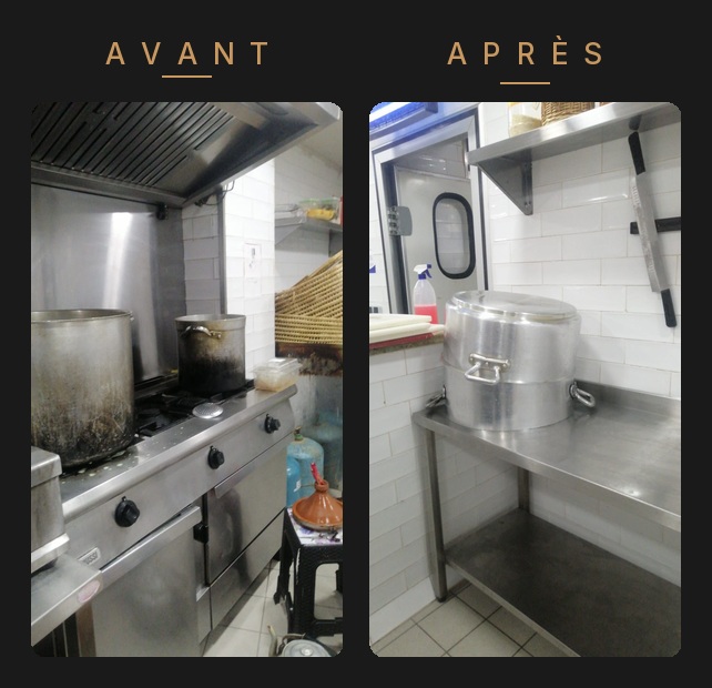 avant_apres_cuisine_clean