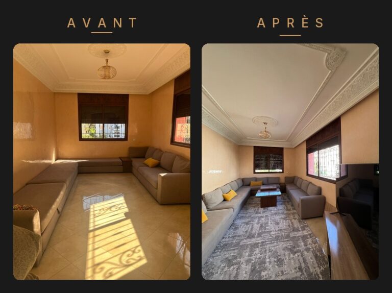 avant_apres_salon_final